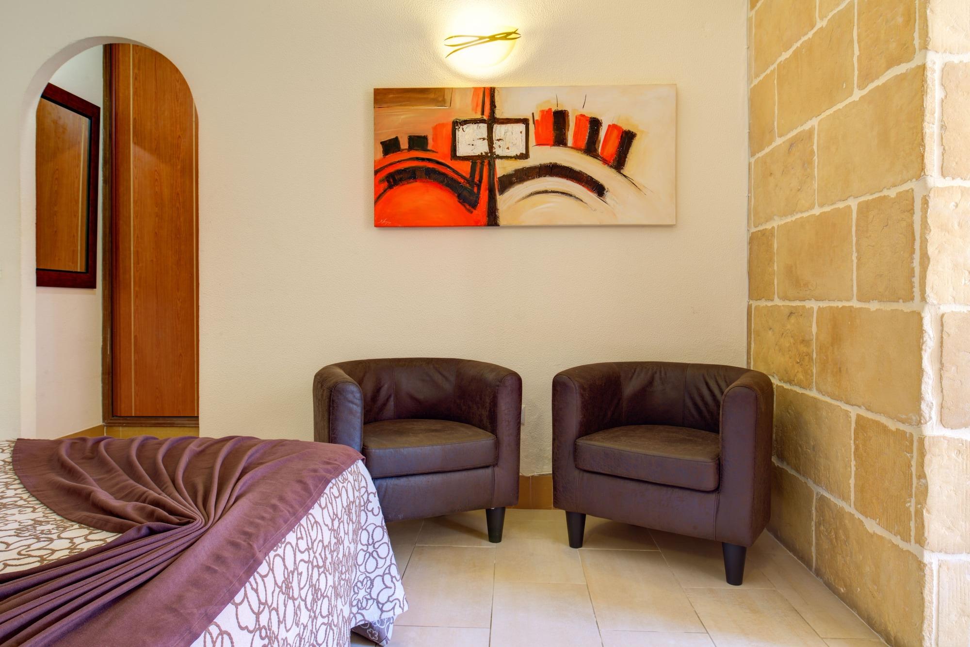 Choromar Apartments Albufeira Exteriér fotografie